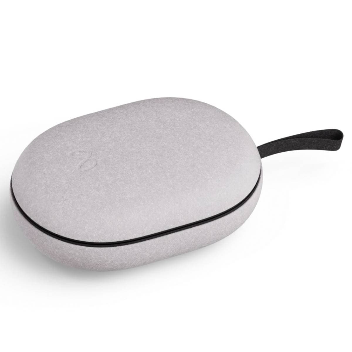 Meta Quest Carrying Case - Works with Meta Quest 3/3S - Premium Style and Protection - Fits Quest 3/3S, Touch Plus Controller, Headstrap, Active Straps, Charging Cable and Adapter thumbnail 5