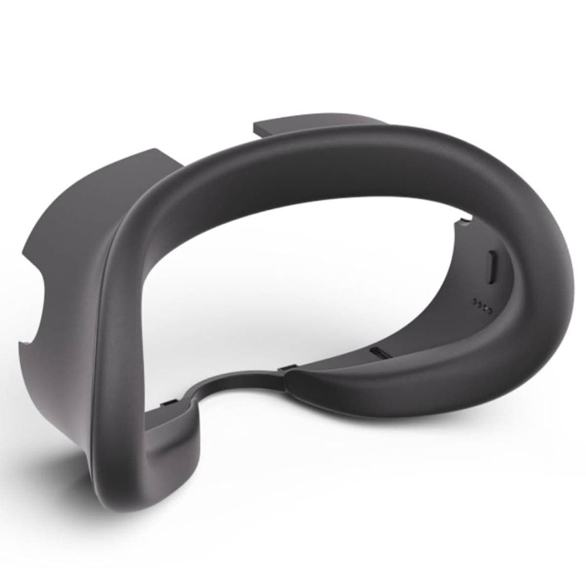 Meta Quest 3 Silicone Facial Interface