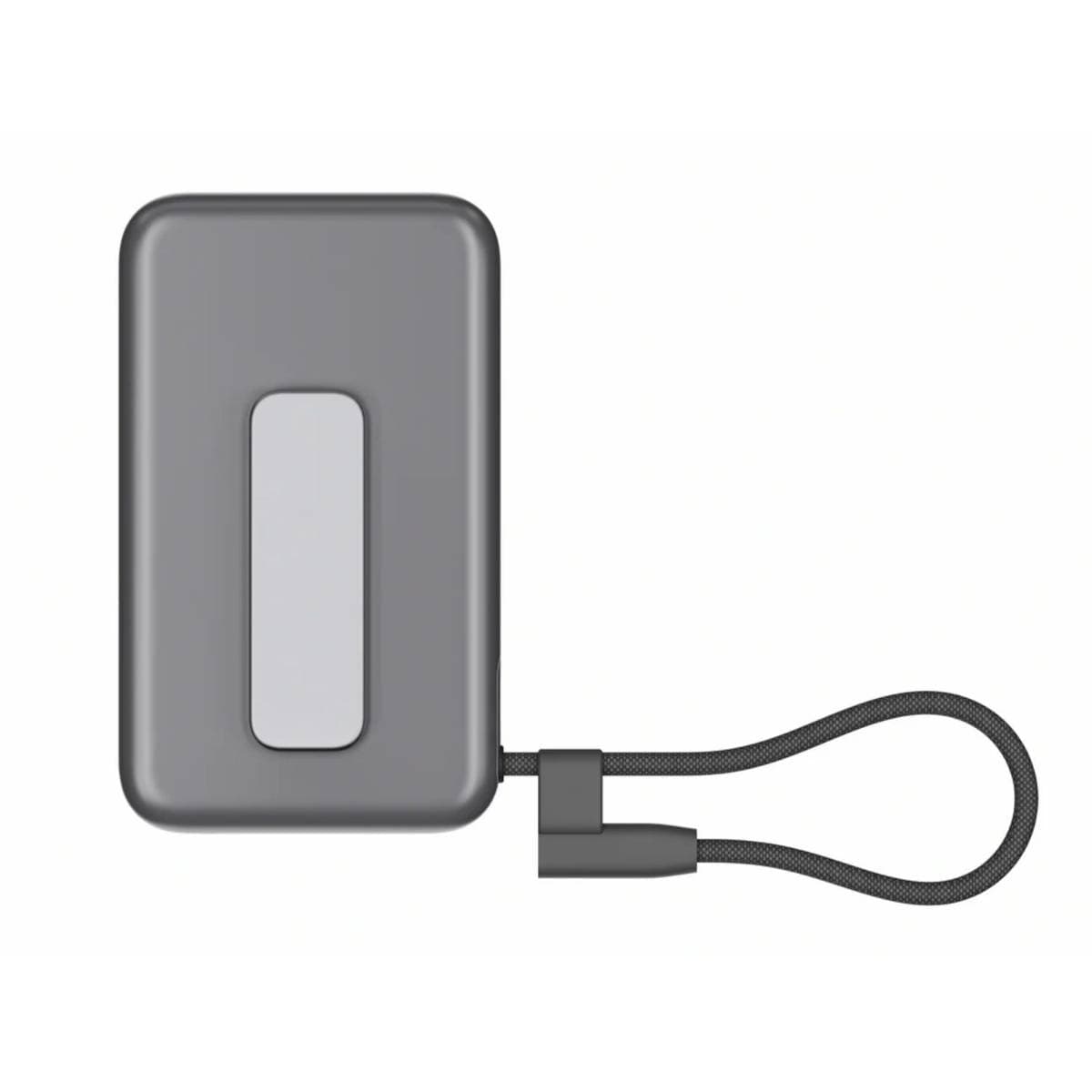 XREAL Neo – 10,000 mAh Portable Power Bank & USB‑C Video Adapter Hub for AR Glasses, Nintendo Switch, Steam Deck, Phones & Tablets thumbnail 6