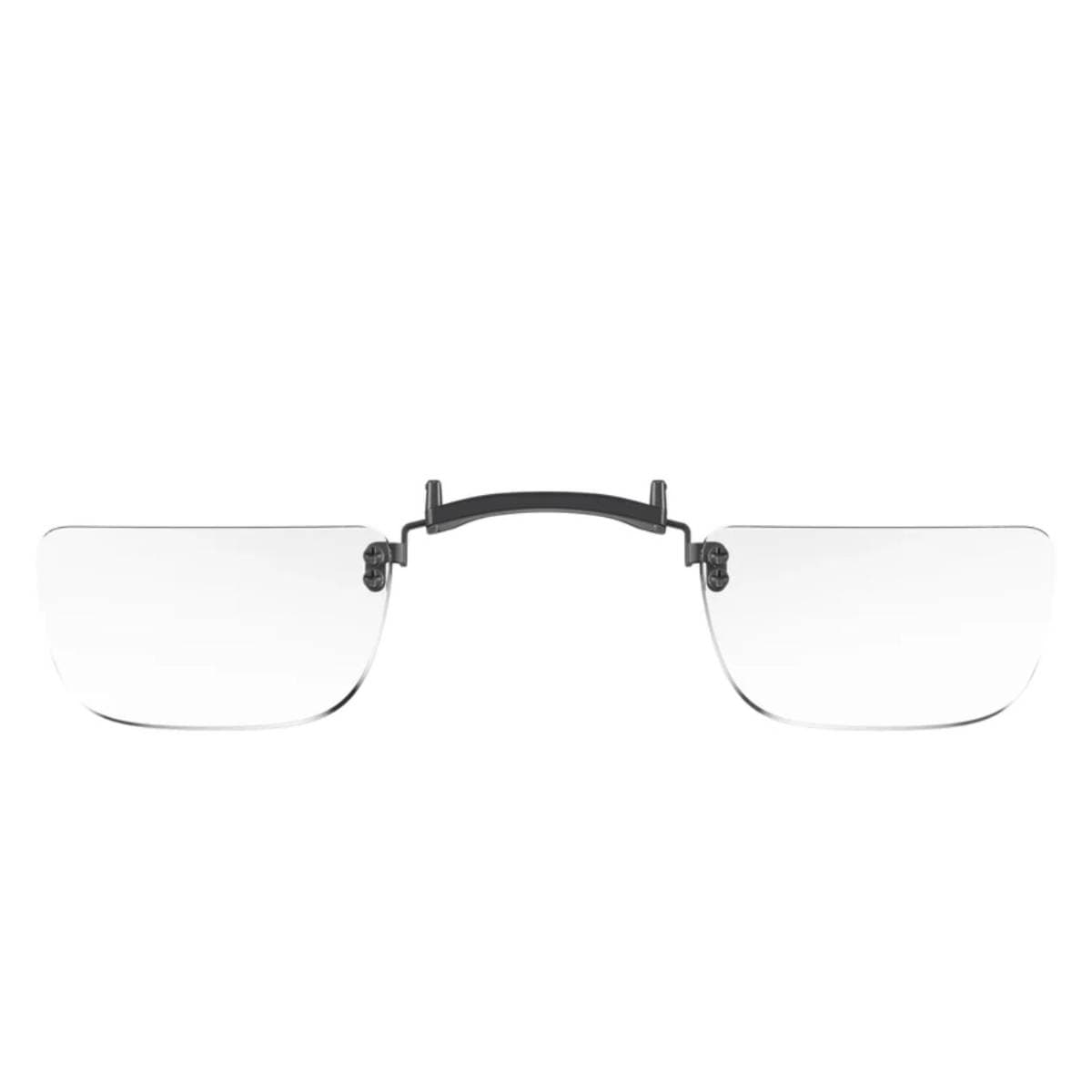 XREAL One Pro Prescription Lenses