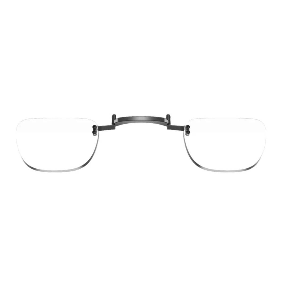 Xreal Custom Prescription Lenses for XREAL One / XREAL 1S AR Glasses