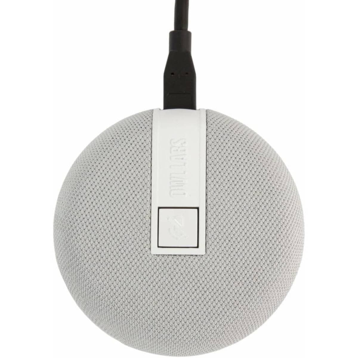 Expansion Mic for Meeting Owl 3 / Meeting Owl 4+