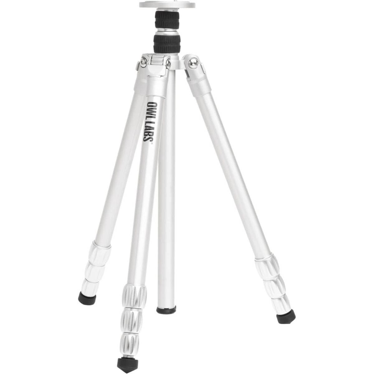 Owl Labs Meeting Owl Tripod