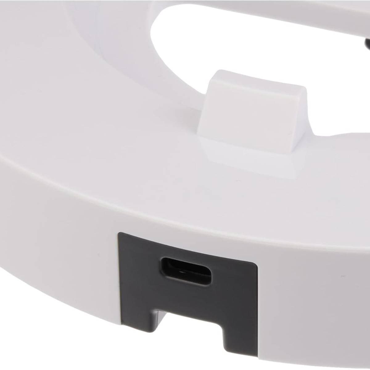 Owl Labs Meeting Owl Stand for Meeting Owl 3 or Pro — Keeps Meeting Owl in-Position and Organizes Cabling (Meeting Owl not Included) thumbnail 3
