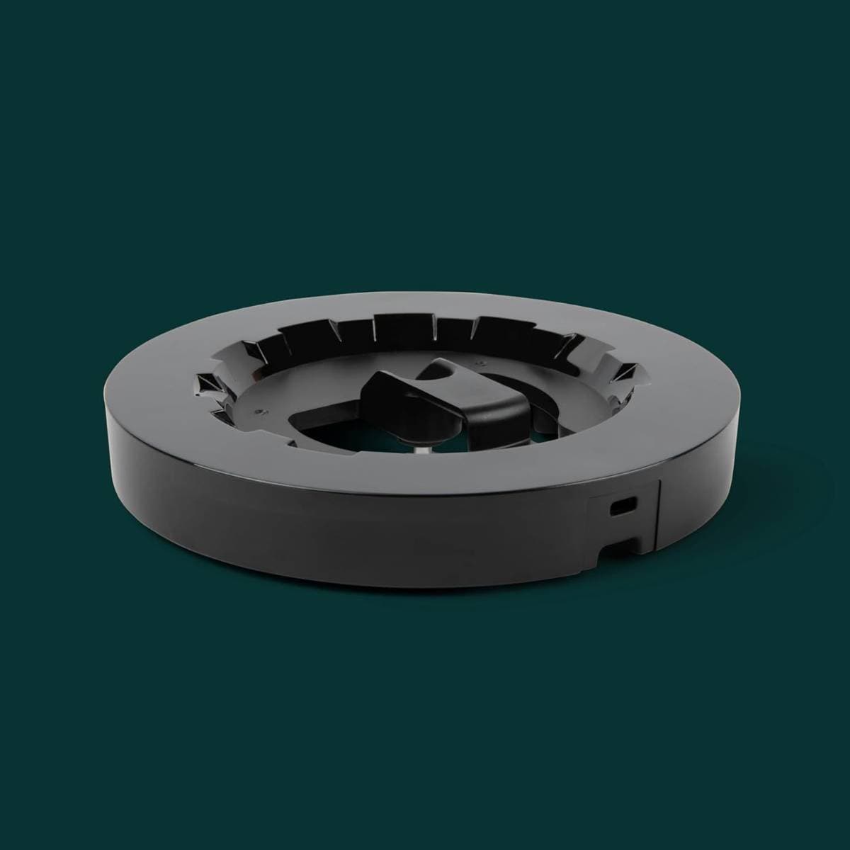 Owl Labs Meeting Owl 4+ Stand – Weighted Tabletop Stand for 360° Video Conferencing thumbnail 5