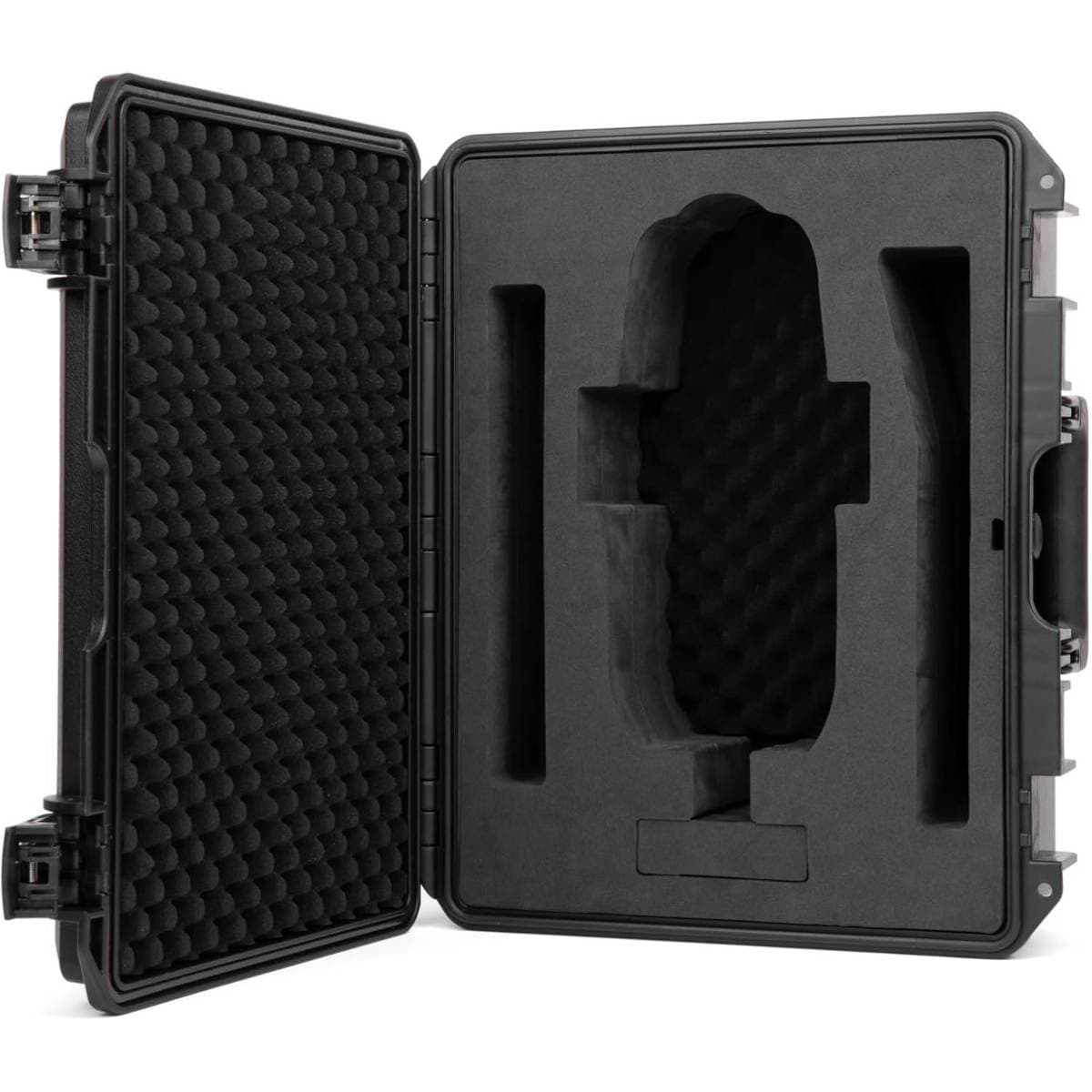 Owl Labs Hard‑Sided Carrying Case