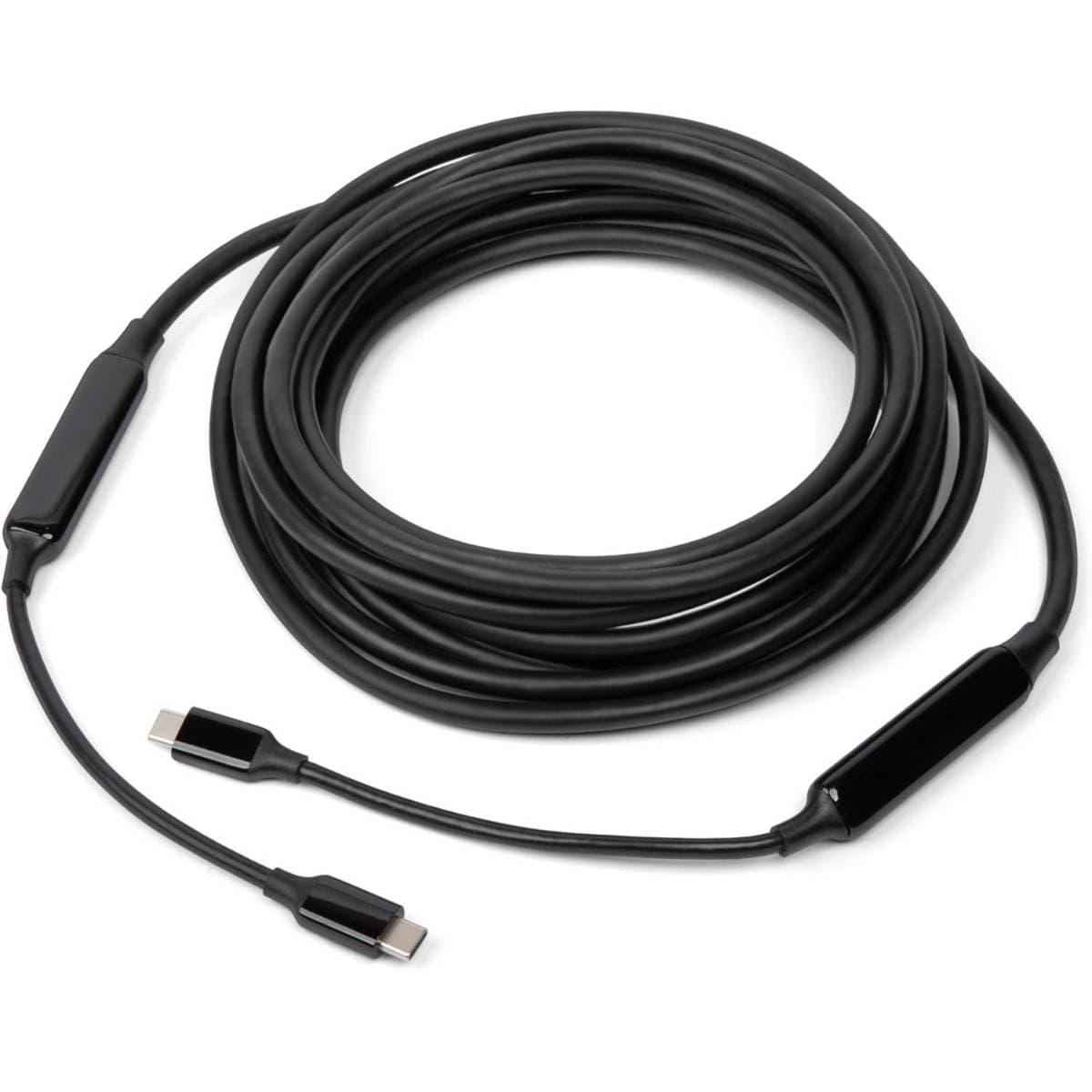 Owl Labs SuperSpeed USB‑C to USB‑C Extended Cable