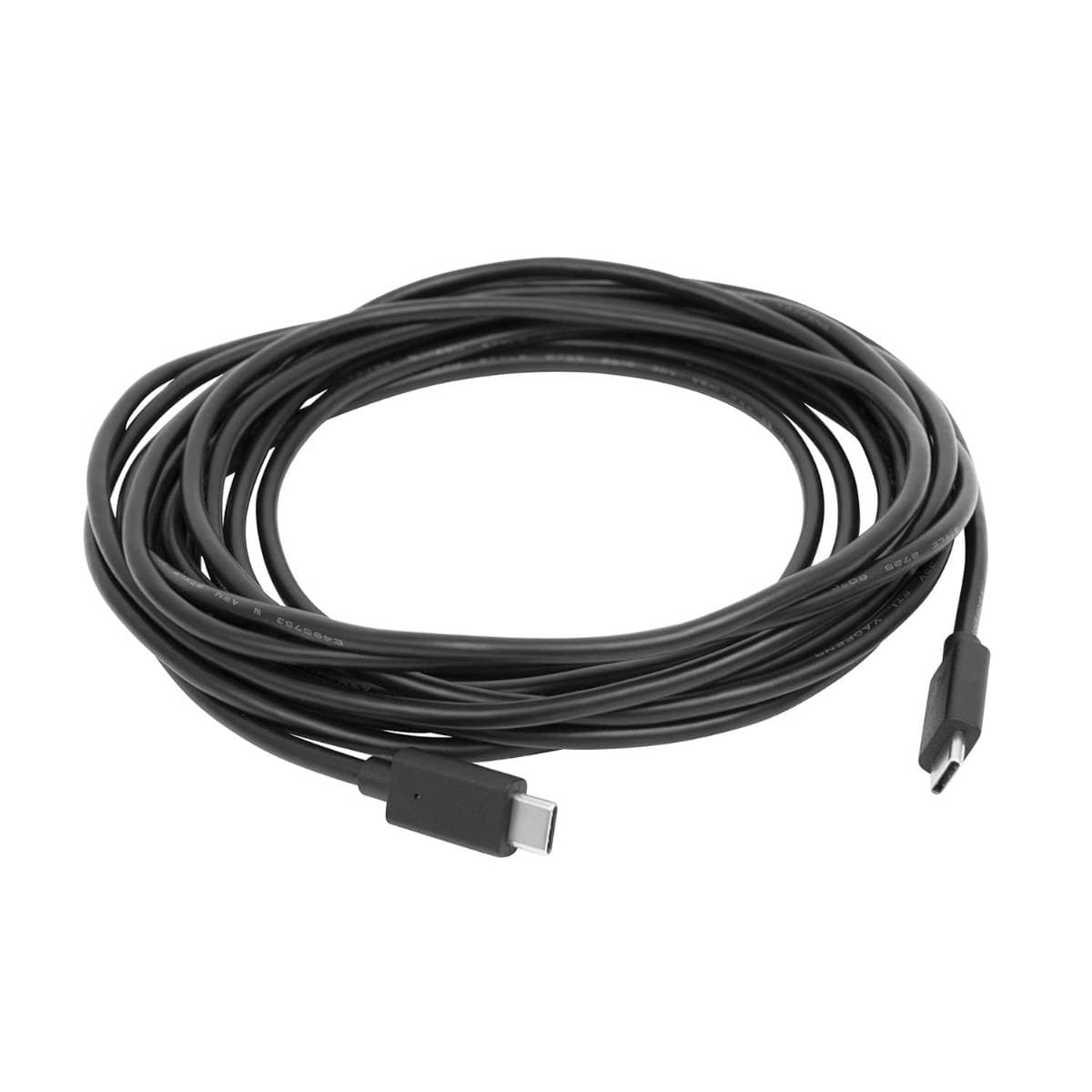 Owl Labs USB-C to USB-C Cable Extended