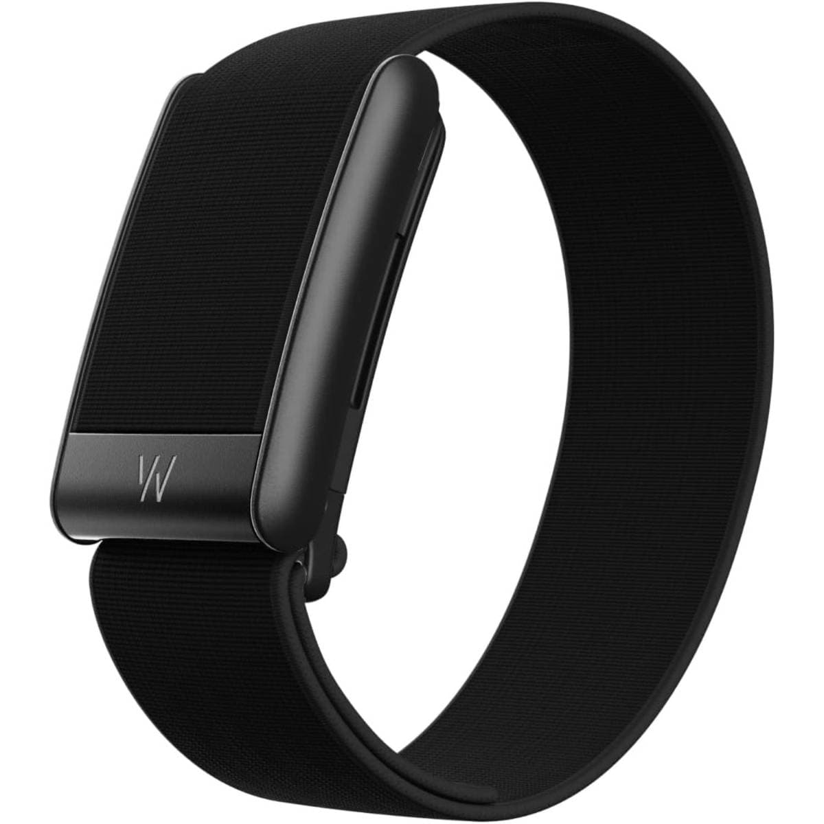 WHOOP One 5.0 Health & Fitness Tracker