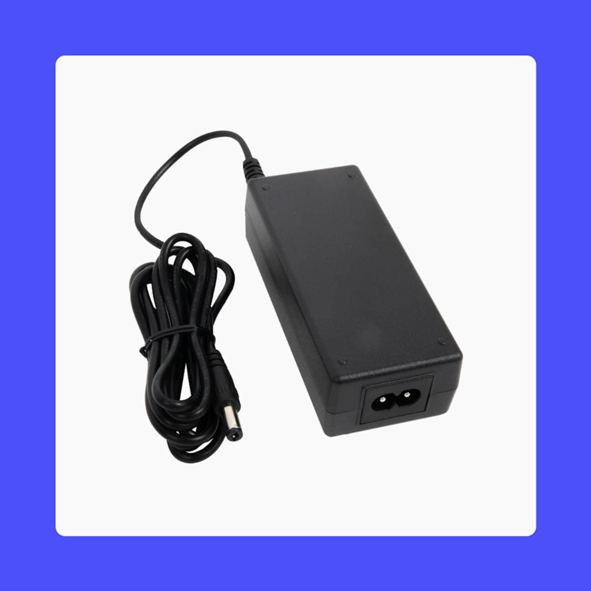 Owl Labs Meeting Owl 3 Power Supply