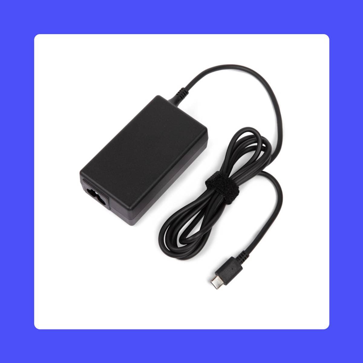 Owl Labs Meeting Owl 4+ Power Supply