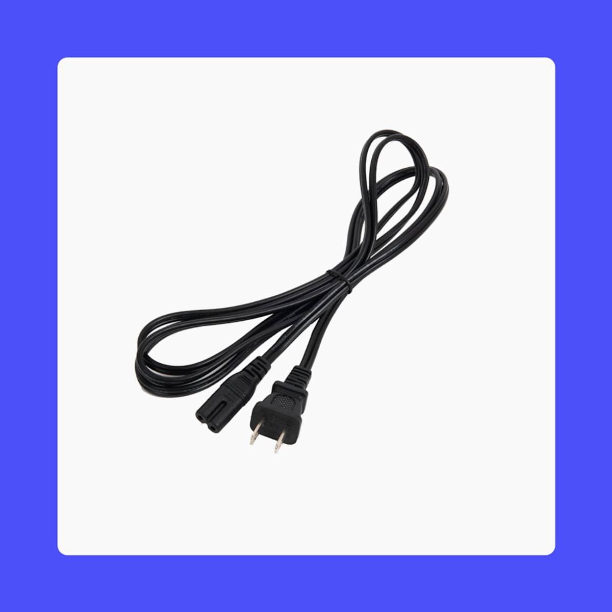 Owl Labs AC Line Cord Replacement