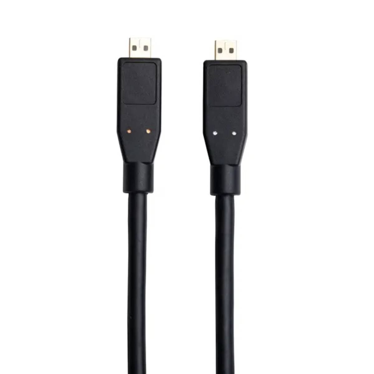 Owl Labs Expansion Mic Cable – 8.2 ft Replacement Cable for Expansion Mic & Meeting Owl 3 / 4+ thumbnail 2