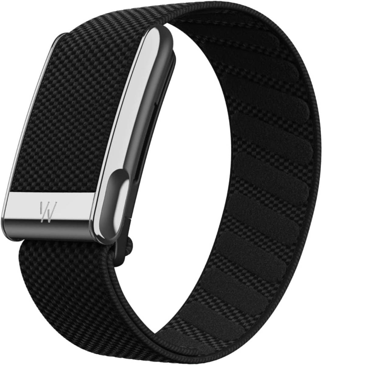 WHOOP Life 5.0 MG Health & Fitness Tracker