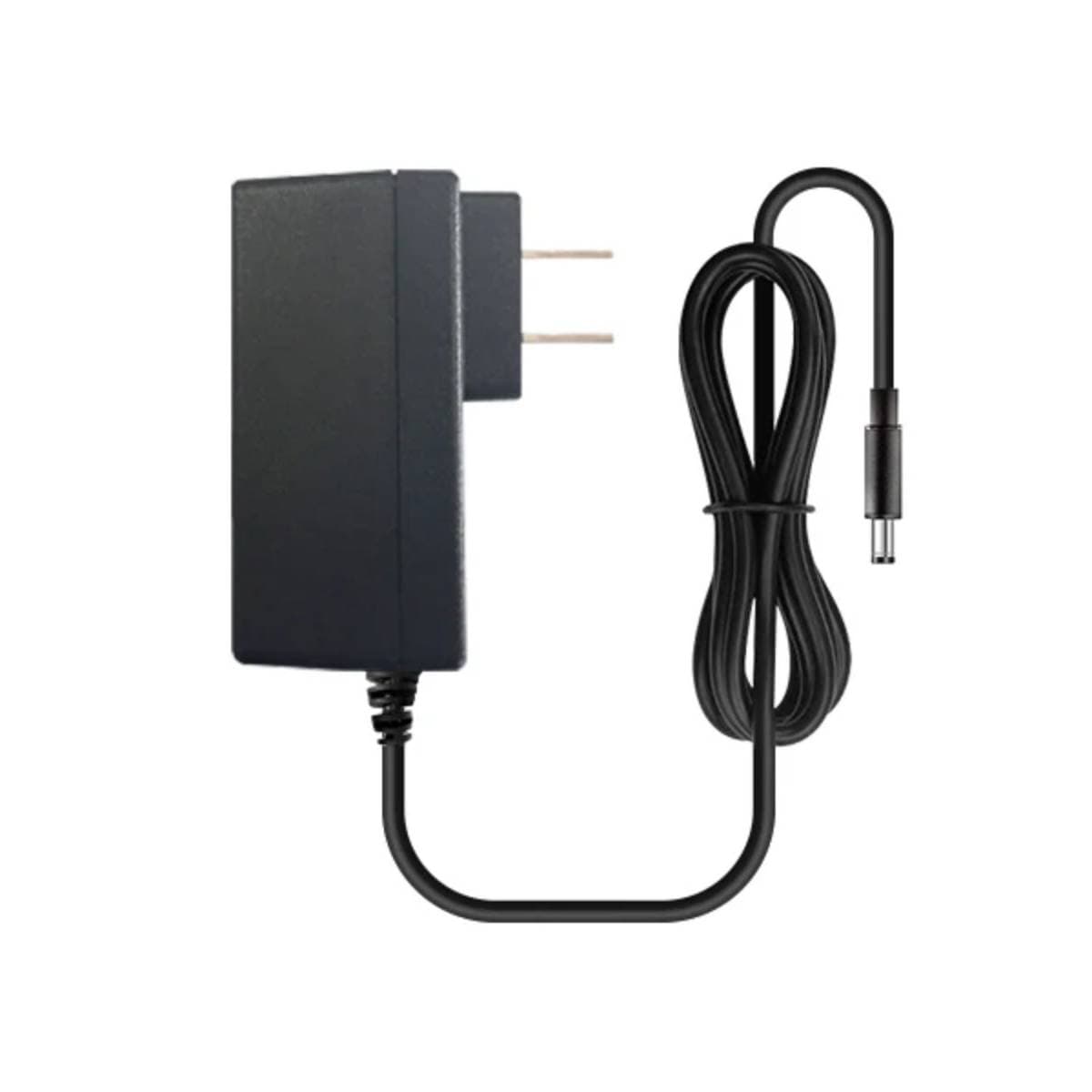 Roku Power Supply Adapter for Ultra – AC/DC Power Adapter for Roku Ultra & Premiere Streaming Players, Reliable 12V Output, Replacement Charger Power Cord thumbnail 1