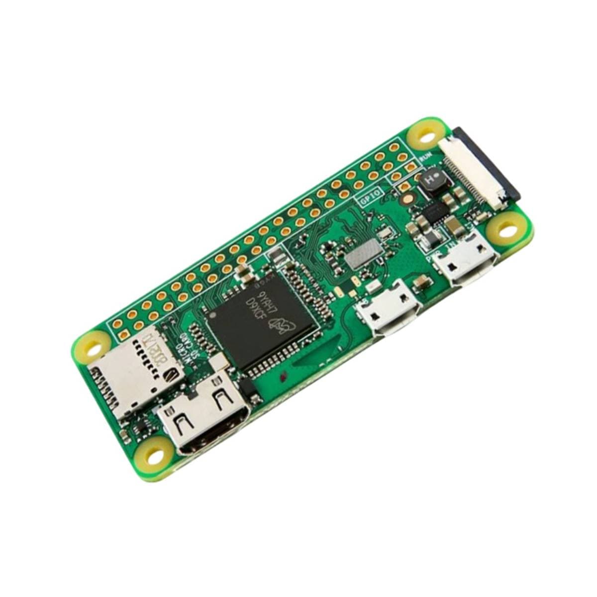 Raspberry Pi Zero v1.3 Development Board