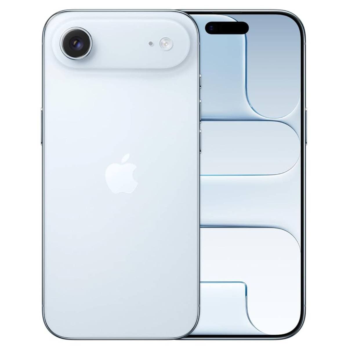 Apple iPhone Air