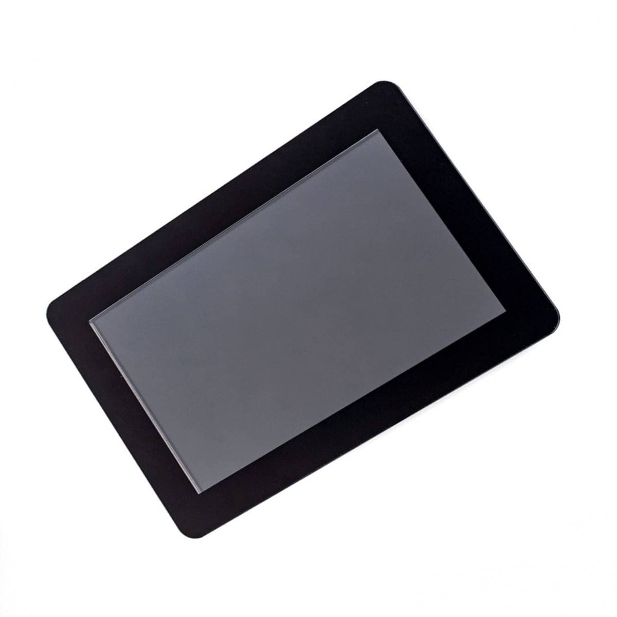 Official Raspberry Pi 5″ Touch Display 2 – 720×1280 Multi‑Touch Capacitive Screen with DSI Ribbon & GPIO Power Cable – HD Interactive Display for Raspberry Pi Projects thumbnail 3