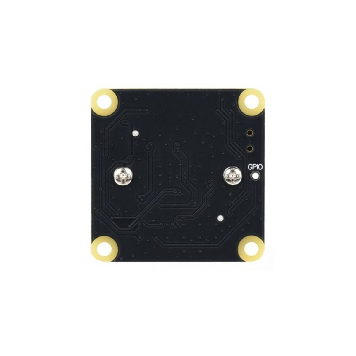Waveshare IMX327 2MP IR Cut StarLight Camera Module | 1080p Full HD | Low Light & Night Vision | Wide Angle Sensor | Compatible with Raspberry Pi & Embedded Systems thumbnail 3