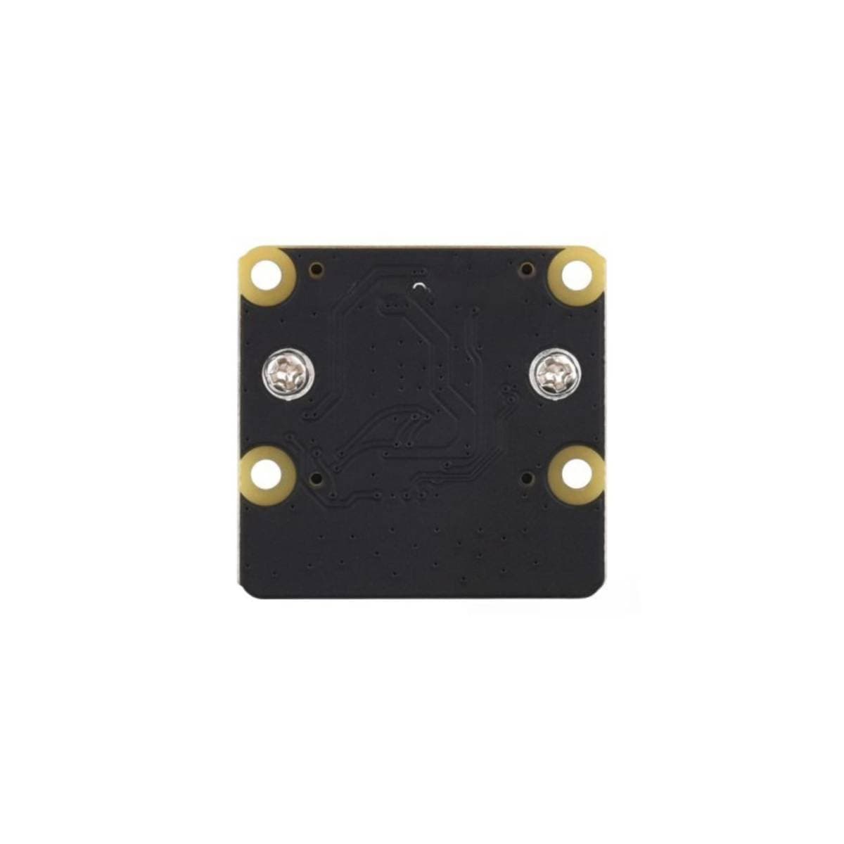 Waveshare IMX290 2MP Camera Module | 1080p Full HD | Low Light Vision | High Sensitivity Sensor | Compatible with Raspberry Pi & Embedded Systems thumbnail 3