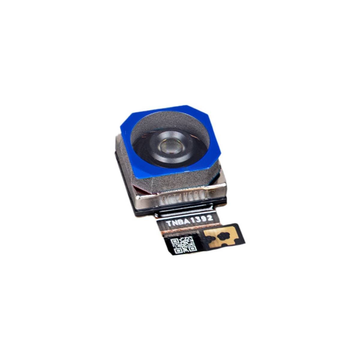 Official Raspberry Pi Camera Module 3 Wide NoIR (SA36NA30P) | 11.9MP Sony IMX708 Sensor | 120° Wide Field of View | Infrared Sensitive | Autofocus for Raspberry Pi Projects thumbnail 2
