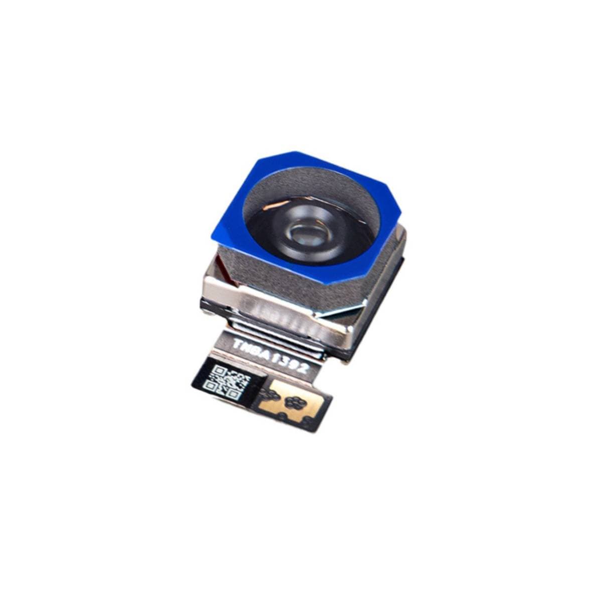 Official Raspberry Pi Camera Module 3 Wide NoIR (SA36NA30P) | 11.9MP Sony IMX708 Sensor | 120° Wide Field of View | Infrared Sensitive | Autofocus for Raspberry Pi Projects thumbnail 1