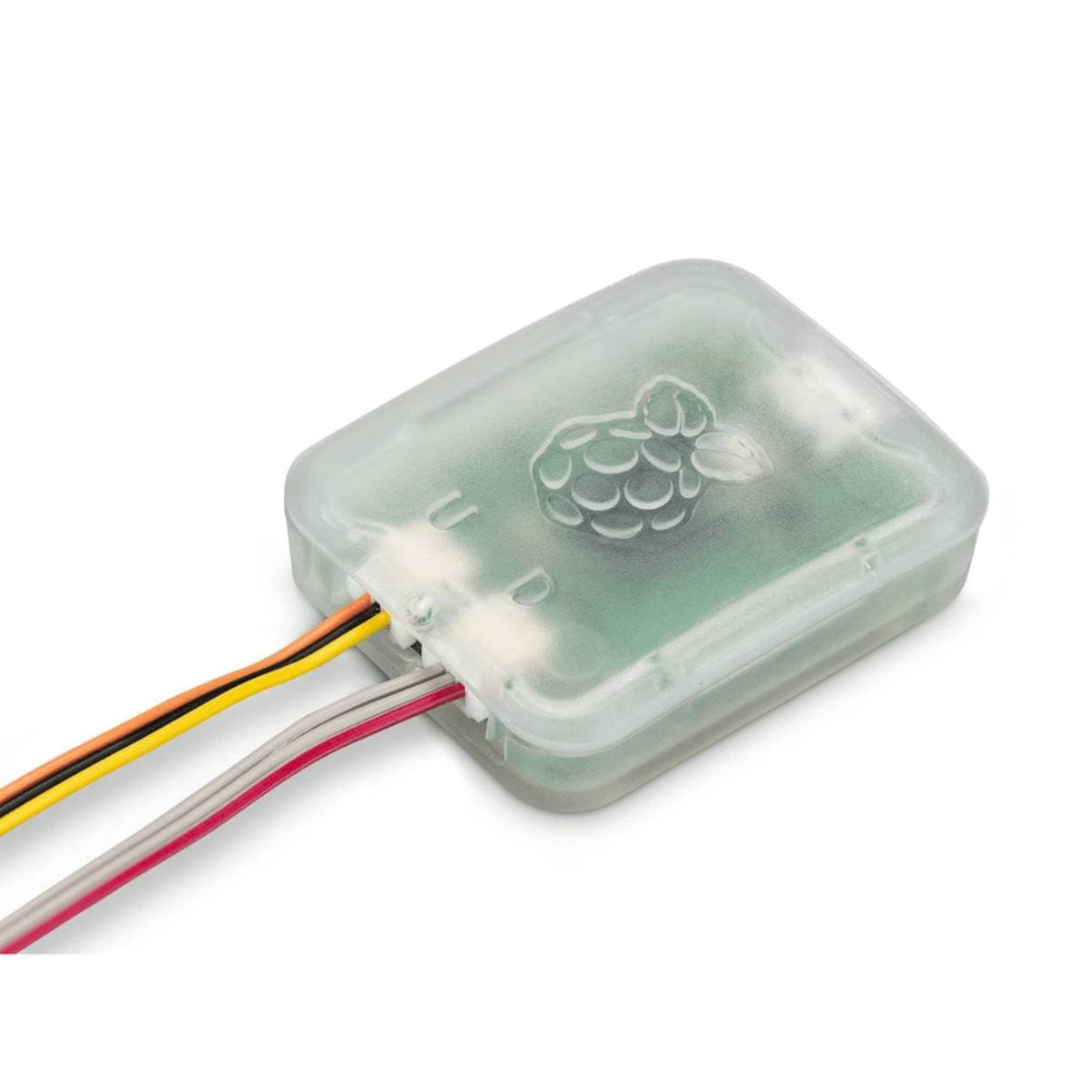 Official Raspberry Pi Camera Module 3 (SA31VA30P) | 12MP Sony IMX708 Sensor | Autofocus | Wide Field Lens | Infrared Sensitive (NoIR) | Compatible with Raspberry Pi Boards thumbnail 4