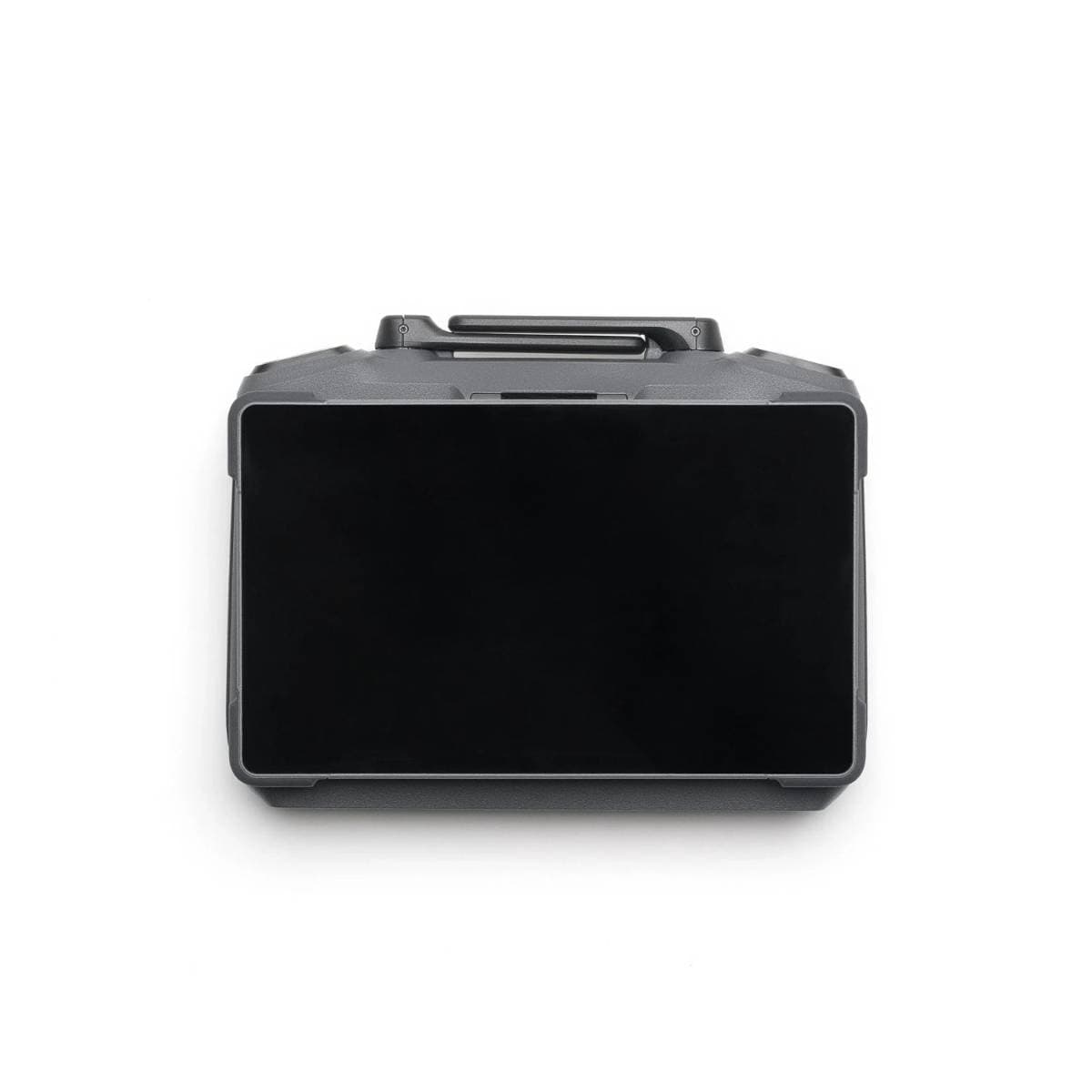 DJI RC Pro 2 Smart Drone Remote Controller with 7-Inch Mini-LED Display, 2000 Nits Brightness, O4+ Video Transmission, Rotatable Screen, Built-in Mic, Storage, 4-Hour Battery