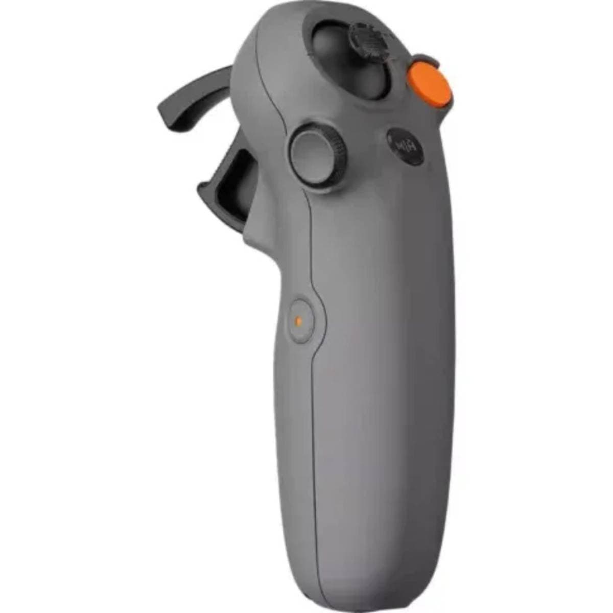 DJI RC Motion 3 One-Handed Motion Controller for FPV Drones, Intuitive Gesture Control, O4 Transmission Support, Ergonomic Design, Ultra-Low Latency, Compatible with DJI Avata 2 & FPV Systems