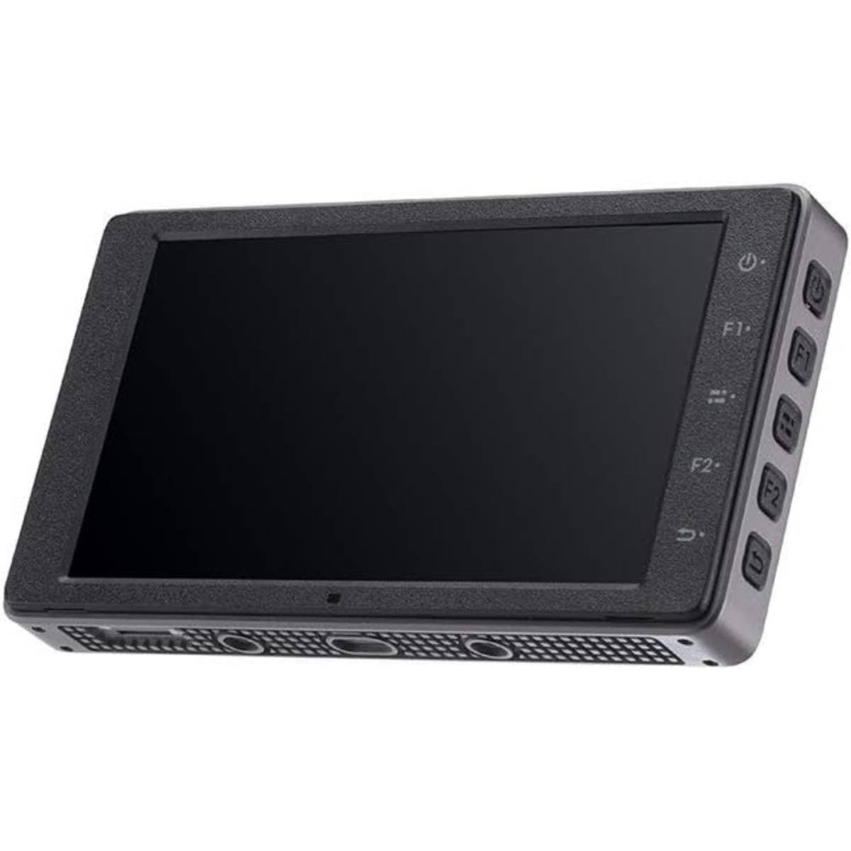 DJI CrystalSky High Brightness Professional Monitor with 4K/5.5″ and 7.85″ Display Options, Ultra Bright Screen for Outdoor Use, Dual Battery System, HDMI/USB‑C Input and Optimized for DJI Aerial & Gimbal Workflows