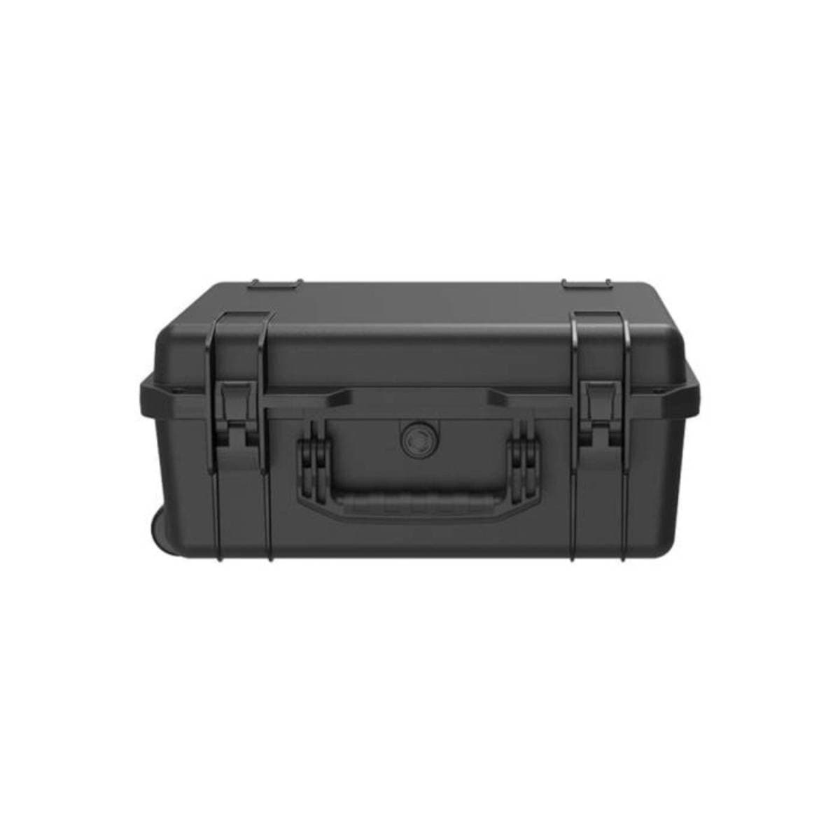 DJI TB50 Battery Station – Professional Charging, Storage & Transportation Hub for TB50 Intelligent Batteries with Multiple Charging Modes, LCD Display & Safety Features thumbnail 5