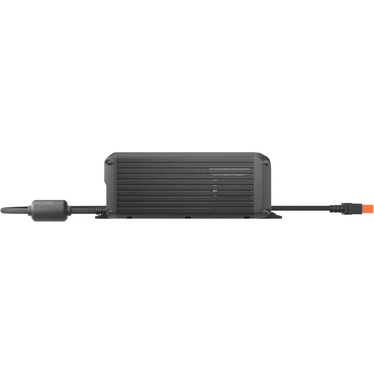 DJI Super Fast Charger – High‑Efficiency Solar/Car and Car‑Only Fast Charging Solutions for DJI Power Stations, (Best Price In India) thumbnail 5