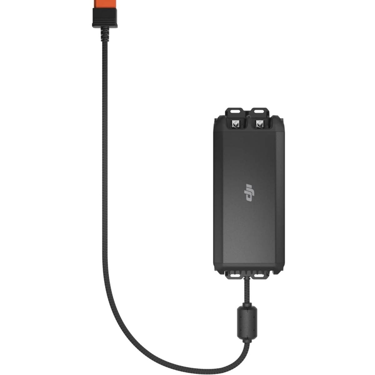 DJI Super Fast Charger – High‑Efficiency Solar/Car and Car‑Only Fast Charging Solutions for DJI Power Stations, (Best Price In India) thumbnail 2