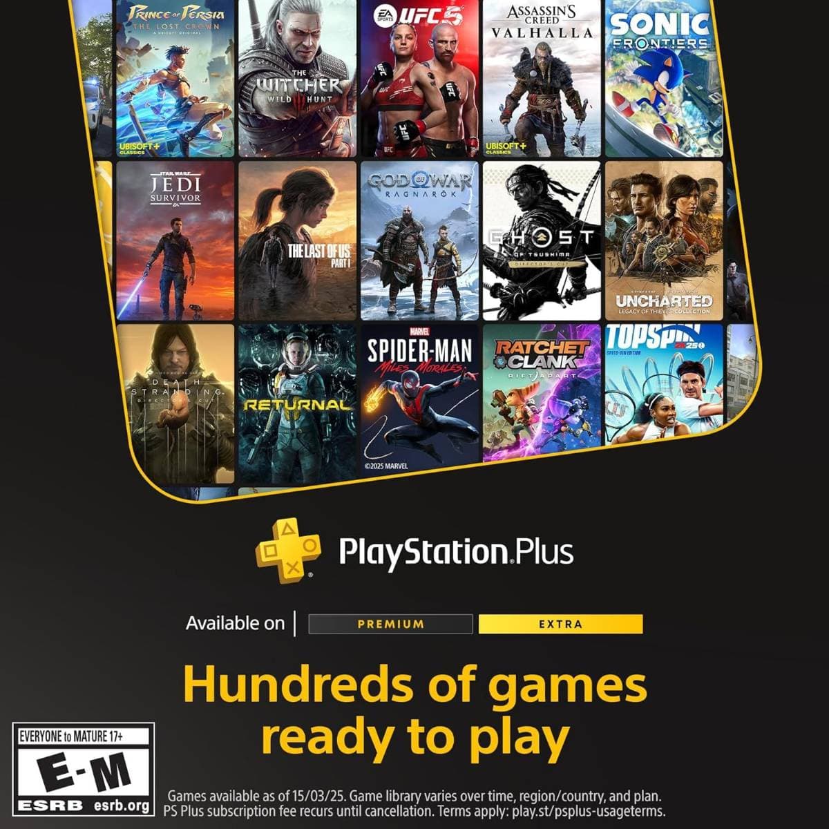 Buy Sony PlayStation 5 Digital Edition Fortnite Flowering Chaos Bundle 825GB Price in India | PS5 Digital Console with Fortnite Pack – Globlekart thumbnail 3