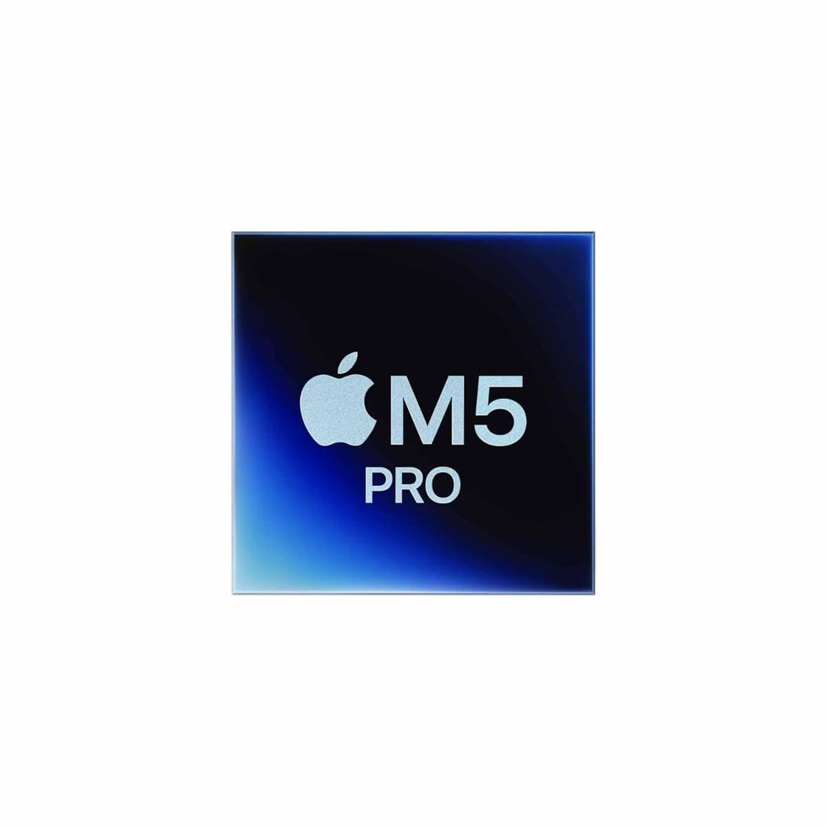 Apple MacBook Pro M5 Chip (32GB RAM/ 1TB SSD/ 14 inch (35.56 cm) Liquid Retina XDR Display/ 10-core CPU/ 10-core GPU/ macOS/ Space Black) Best Price In India thumbnail 3