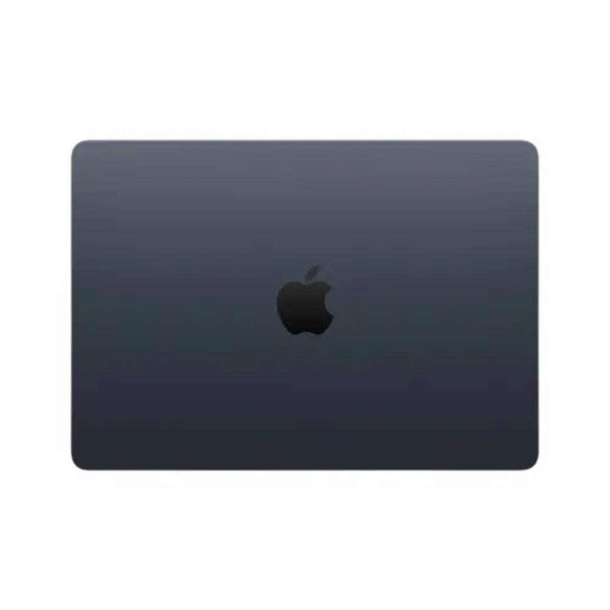 Apple MacBook Air M5 Chip (16GB RAM/ 1TB SSD/ 15 Inch Liquid Retina Display/ 10‑core CPU and 10‑core GPU/ Midnight) thumbnail 2