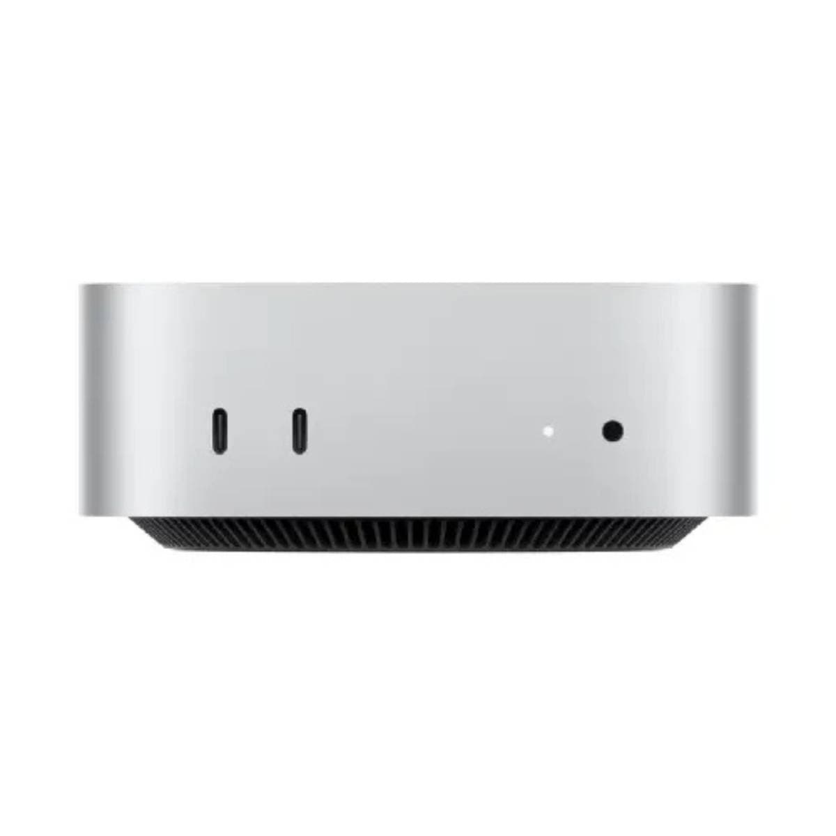 Apple MU9E3HN/A Mac Mini (Apple M4 Chip/ 10-Core CPU/ 10-Core GPU/ 16GB RAM/ 512GB SSD/ macOS) best price in india thumbnail 8