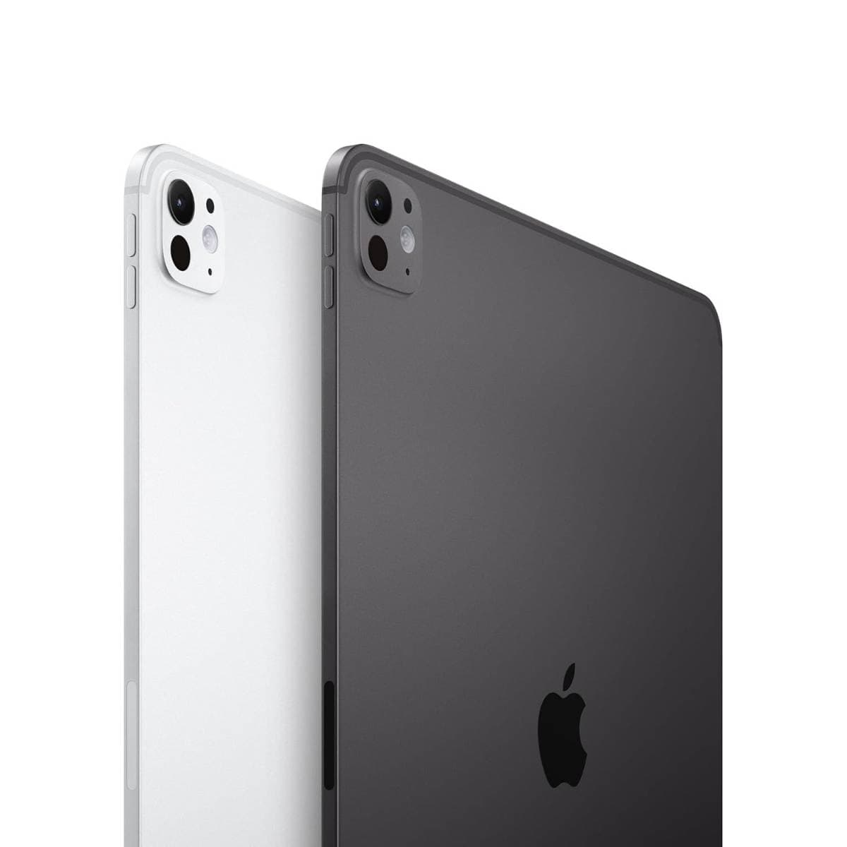 Apple iPad Pro 11‑inch (M5) 256 GB Wi‑Fi Standard Glass Ultra Retina XDR Display Space Black (Best Price In India) thumbnail 2