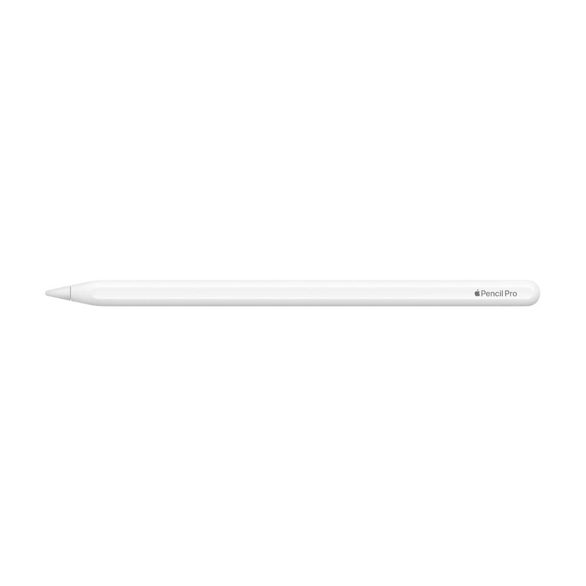 Apple Pencil Pro (white) thumbnail 2