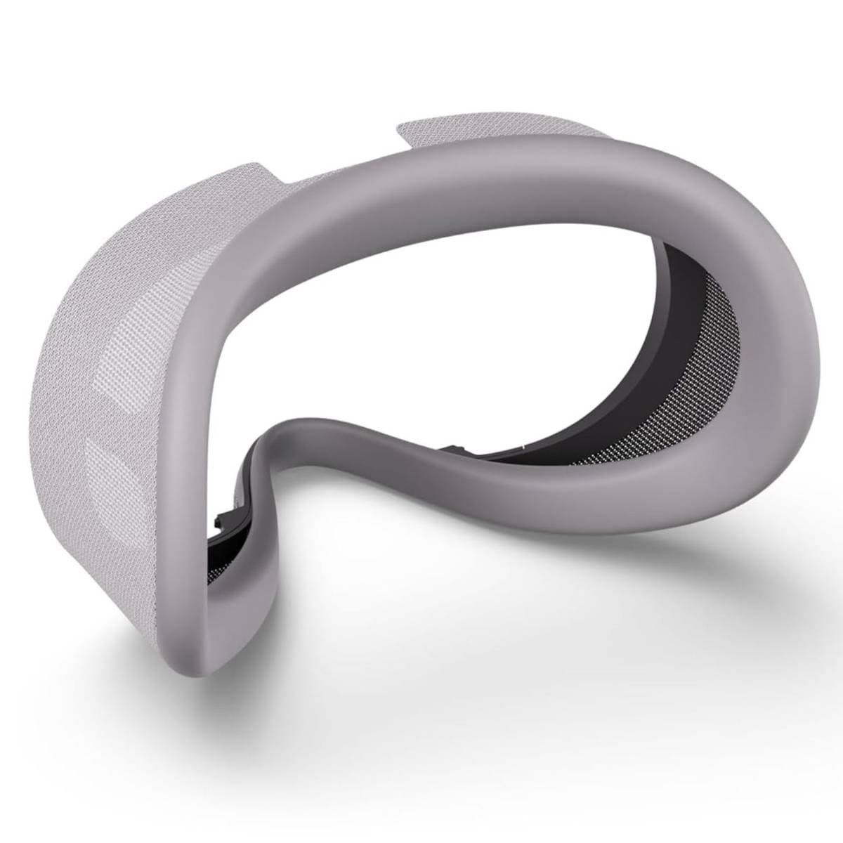 Meta Quest 3S Breathable Facial Interface - Works with Meta Quest 3S - Increases Comfort - Installs in Seconds