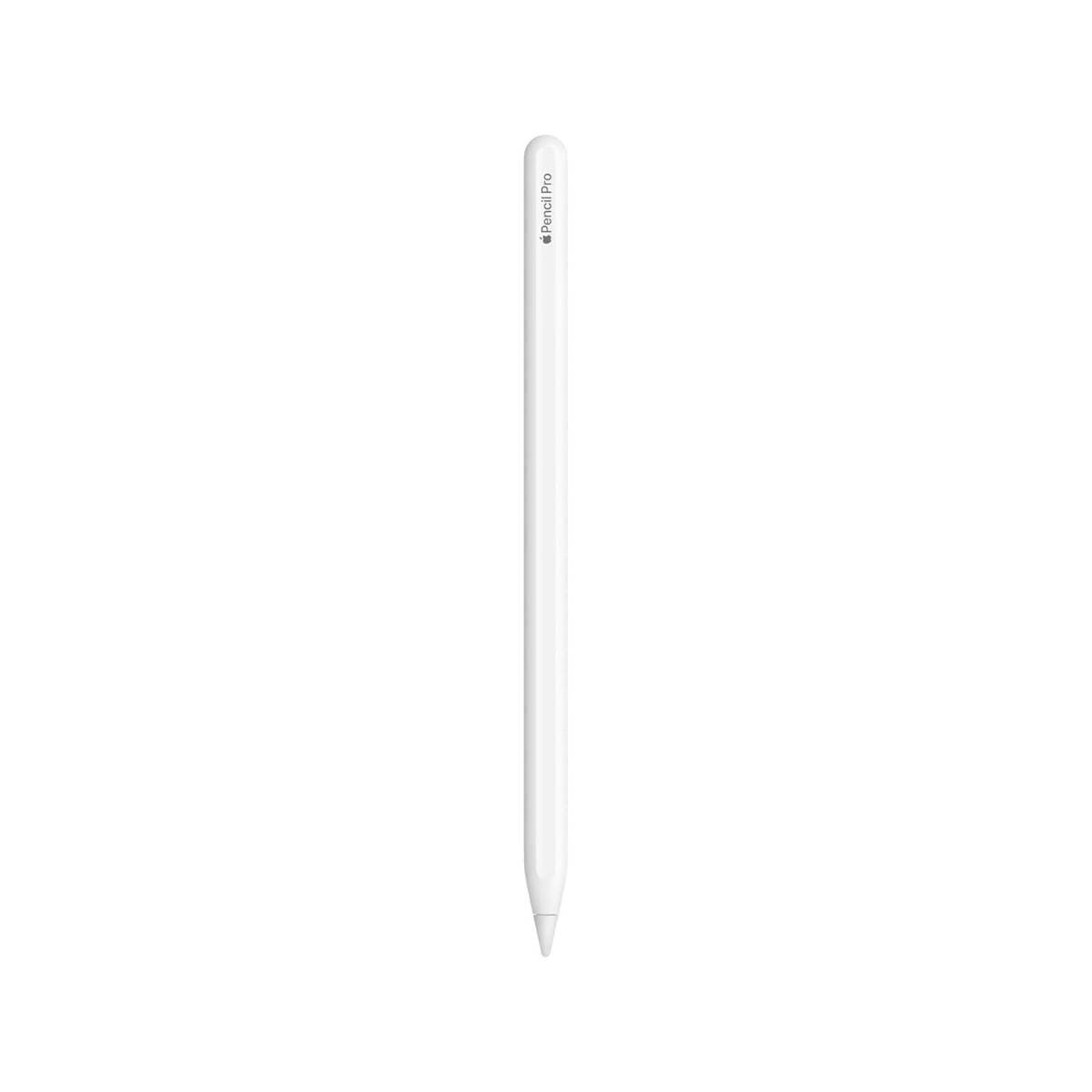 Apple Pencil Pro (white)